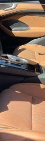 Audi A6 V (C8) TDI quattro S line Avant TDI quattro S line Avant (299 KM) Adaptacyjne-4