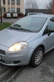 Fiat Punto III-2