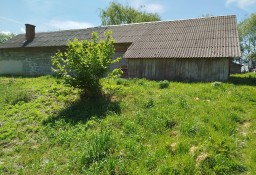 Dom Staszkówka