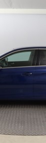 Peugeot 308 II , Salon Polska, Serwis ASO, Skóra, Navi, Klimatronic,-4