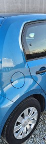 Volkswagen up! Elektryk-3