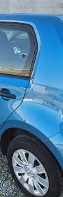 Volkswagen up! Elektryk-4