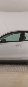 Volkswagen Golf VI , Salon Polska, Klima, Tempomat ,Bezkolizyjny, Parktronic,-4