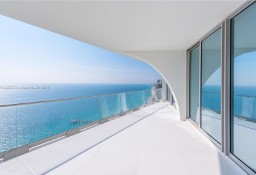 Mieszkanie Sunny Isles Beach