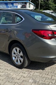 Opel Astra K-2