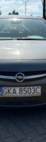 Opel Astra K-3