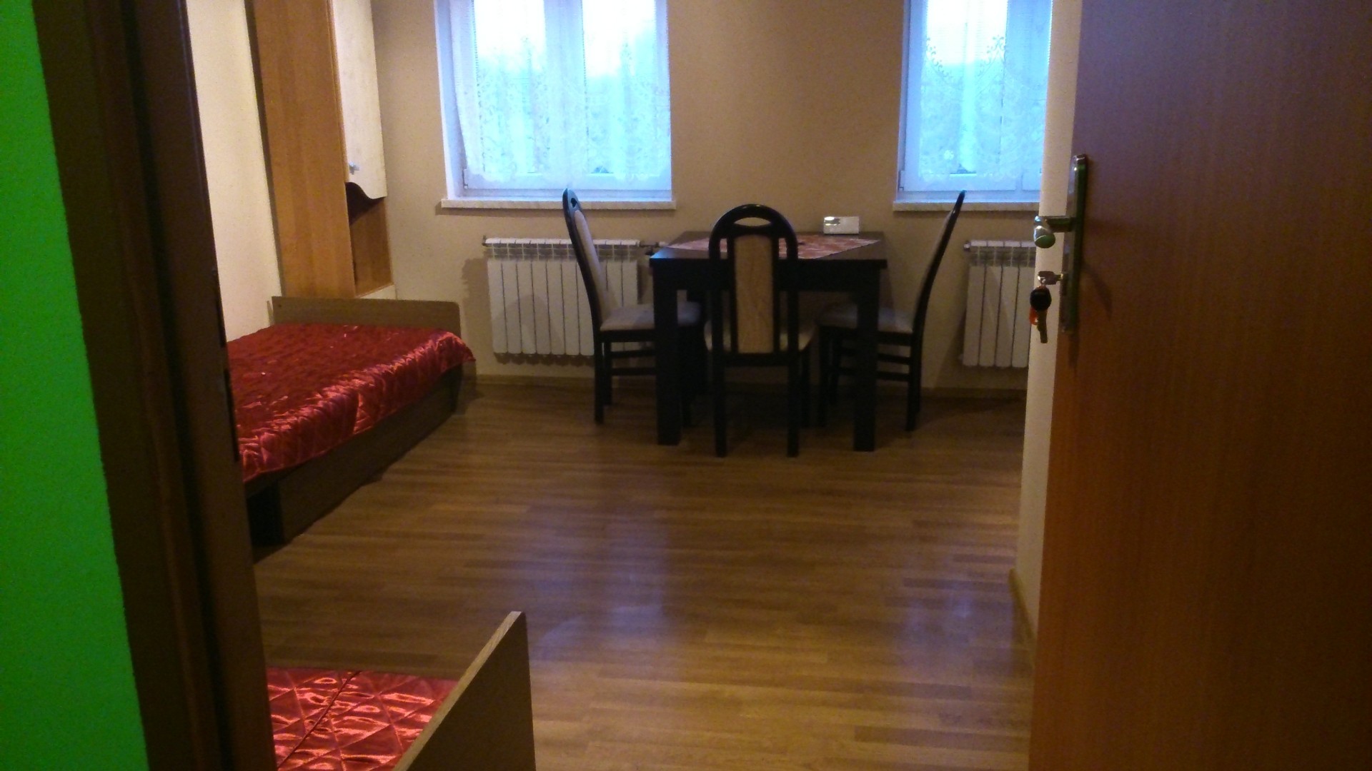 Katowice Dębowa Gratka.pl Oferta archiwalna