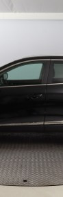 Renault Kadjar I , Salon Polska, 1. Właściciel, Skóra, Navi, Klimatronic,-4