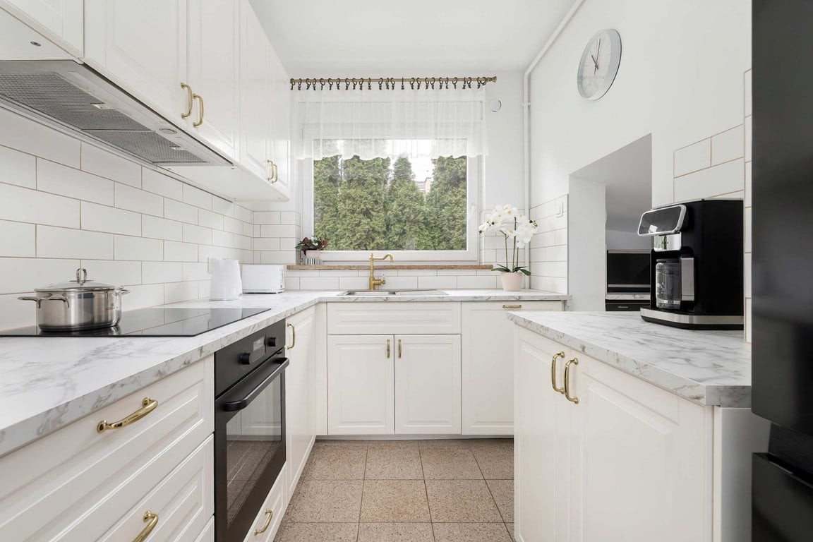 Dom Katowice-Piotrowice, Premium – pohled 6