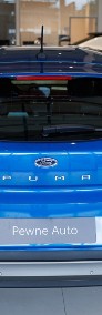 Ford Puma 1.0 EcoBoost Titanium-4