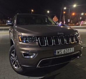 2021 r. pneumatyka 51000 tys km.