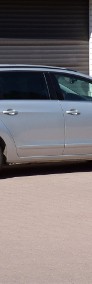 Peugeot 5008 I Solardach /Skóry /Head Up /Navi /7 Osobowy-3