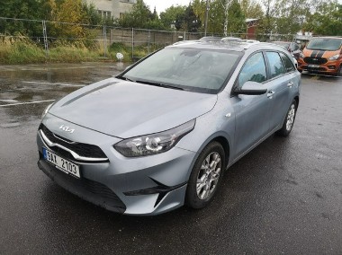 Kia Cee'd III-1