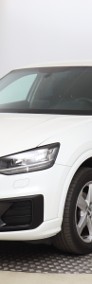 Audi Q2 , Automat, Navi, Klimatronic, Tempomat, Parktronic,-3