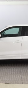 Audi Q2 , Automat, Navi, Klimatronic, Tempomat, Parktronic,-4