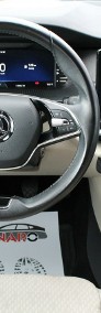 Skoda Octavia IV STYLE 1.5 TSI 150KM Salon Polska Serwis ASO Zamiana Finansowanie FV2-4