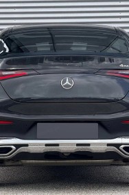 Mercedes-Benz Klasa GLC Coupe 200 4-Matic AMG Line Coupe 200 4-Matic Pakiet AMG Premium + Night-2