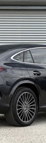 Mercedes-Benz Klasa GLC Coupe 200 4-Matic AMG Line Coupe 200 4-Matic Pakiet AMG Premium + Night-3