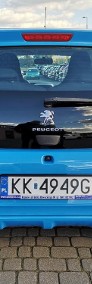 Peugeot 108 1.0 VTi II Wł. Ks.serwisowa 2xKoła Bezwypadkowy-4