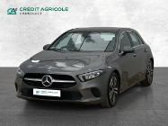 Mercedes-Benz Klasa A W177 Mercedes A Klasa A 250 7G-DCT