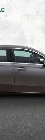 Mercedes-Benz Klasa A W177 Mercedes A Klasa A 250 7G-DCT-4