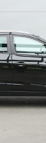 Hyundai ix35 Bezwypadkowy-Panorama- bogata wersja wyposazenia-Serwis-GWARANCJA-4