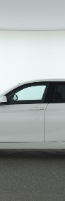 BMW SERIA 1 , Salon Polska, Xenon, Bi-Xenon, Klimatronic, Parktronic,-4