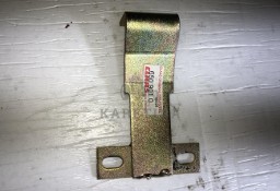 Ogranicznik Auto Contour - Claas 650 901.0