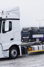 2542 / ACC / E 6 / BDF / MEGA / 7,82 M / RETARDER-2