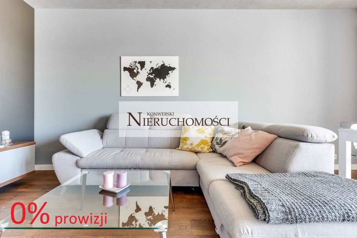Promocja. Winogrady. Blisko Tramwaj. Nowe Dewel - Więcej