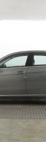 Mercedes-Benz Klasa E W212 , 254 KM, Automat, Navi, Klimatronic, Tempomat, Parktronic,-4