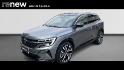 Renault Arkana Austral 1.2 E-Tech Full Hybrid 200 Iconic MMT