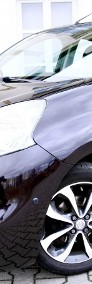 Nissan Micra IV TEKNA/Panorama/ Navi/Klimatronic/ Parktronic/SerwisASO/1 Ręka/GWARAN-4