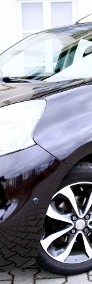 Nissan Micra IV TEKNA/Panorama/ Navi/Klimatronic/ Parktronic/SerwisASO/1 Ręka/GWARAN-4