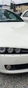 Alfa Romeo 159 2,0JDTM 170PS BI XENON ALU19 UKR SAD 23,9-4