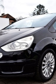 Ford S-MAX I-2