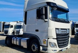 DAF xf 480