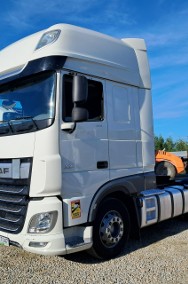 DAF xf 480-2