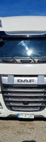 DAF xf 480-3