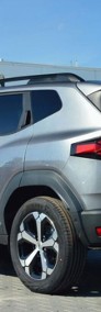 Dacia Duster I Journey 1.8 Full Hybrid Journey 1.8 Full Hybrid 155KM | Podgrzewane-3
