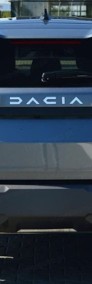 Dacia Duster I Journey 1.8 Full Hybrid Journey 1.8 Full Hybrid 155KM | Podgrzewane-4