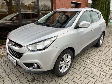 Hyundai ix35-1