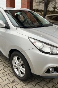 Hyundai ix35-2