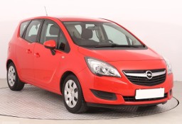 Opel Meriva B , Automat, Klima, Tempomat, Parktronic