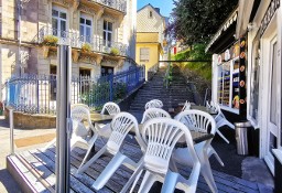 Lokal PLOMBIÈRES-LES-BAINS