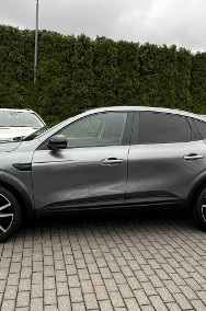 Renault Arkana 1.6 E-Tech Automat CarPlay PDC FullLED Gwarancja-2