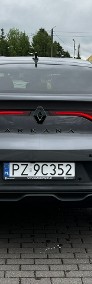 Renault Arkana 1.6 E-Tech Automat CarPlay PDC FullLED Gwarancja-4