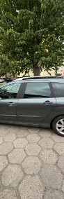 Peugeot 308 sw-3