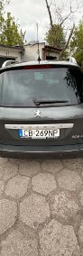 Peugeot 308 sw-4