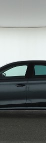 Skoda Octavia IV , Salon Polska, 1. Właściciel, Serwis ASO, VAT 23%,-4